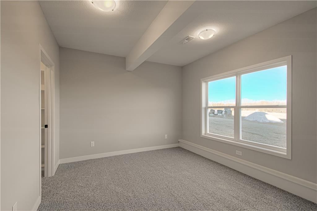 1317 N Holland Court — photo 28