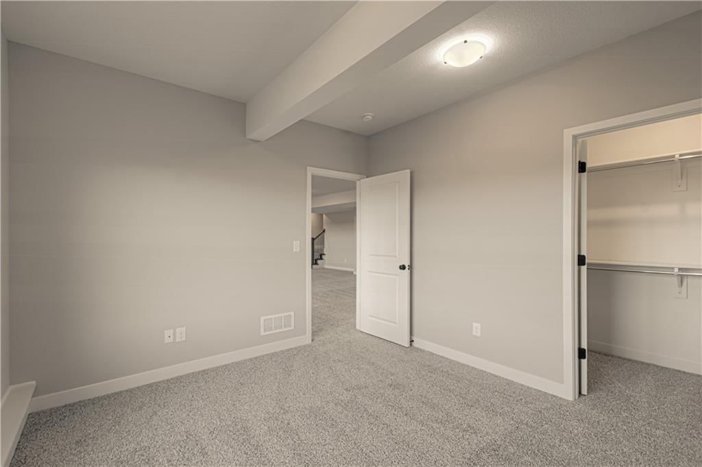 1317 N Holland Court — photo 29