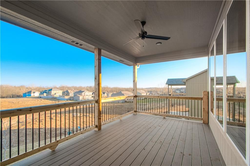 1317 N Holland Court — photo 33