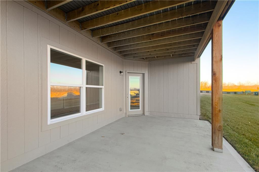 1317 N Holland Court — photo 34