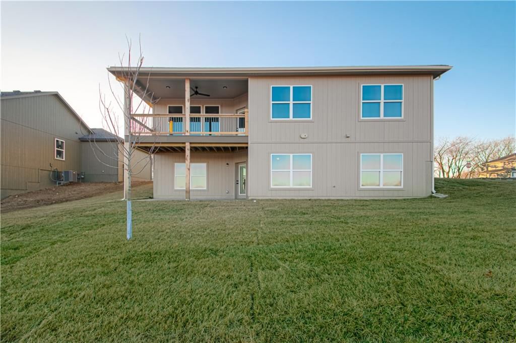 1317 N Holland Court — photo 35