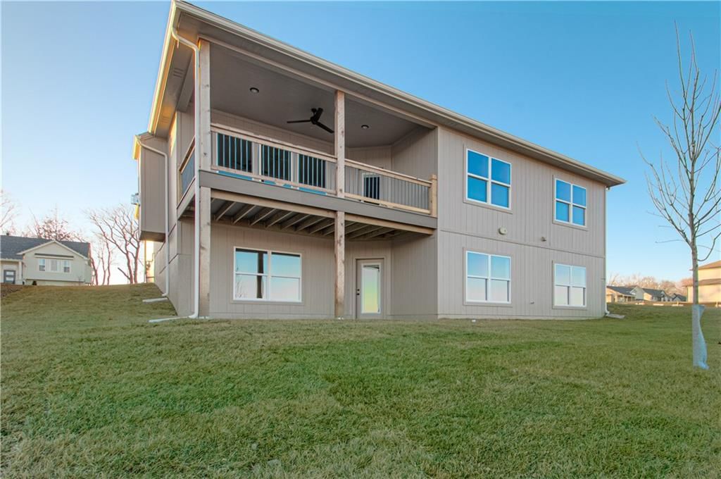 1317 N Holland Court — photo 36
