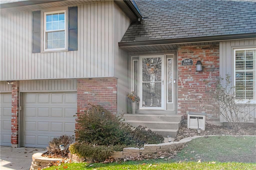 11632 Locust Street — photo 2