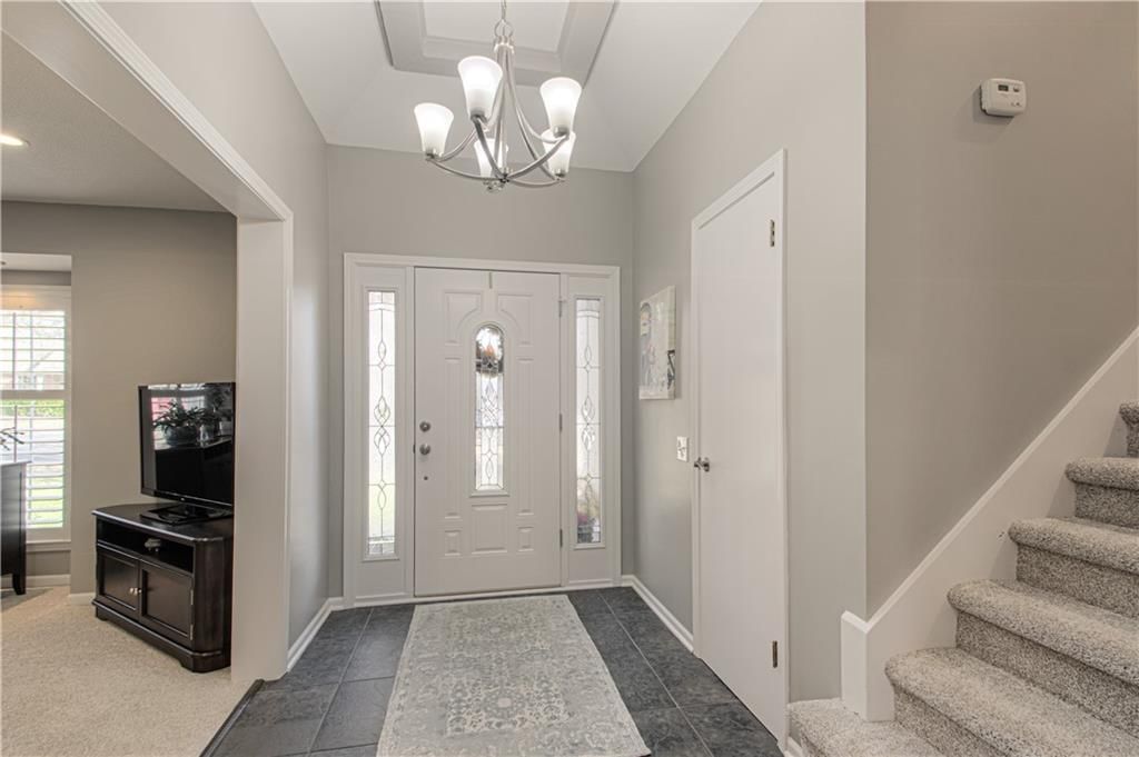 11632 Locust Street — photo 3