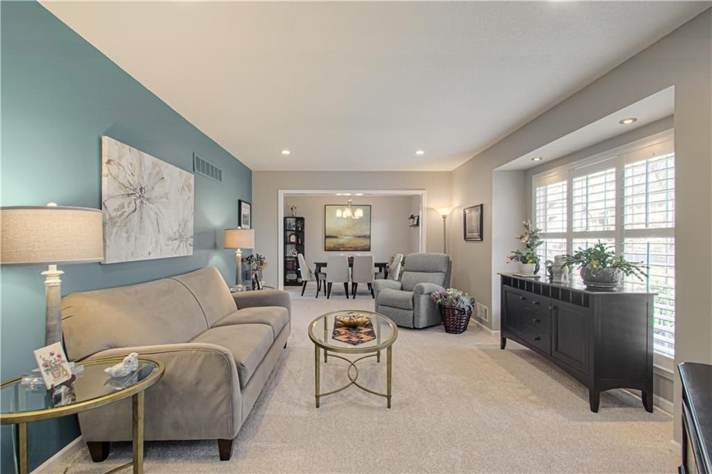 11632 Locust Street — photo 4