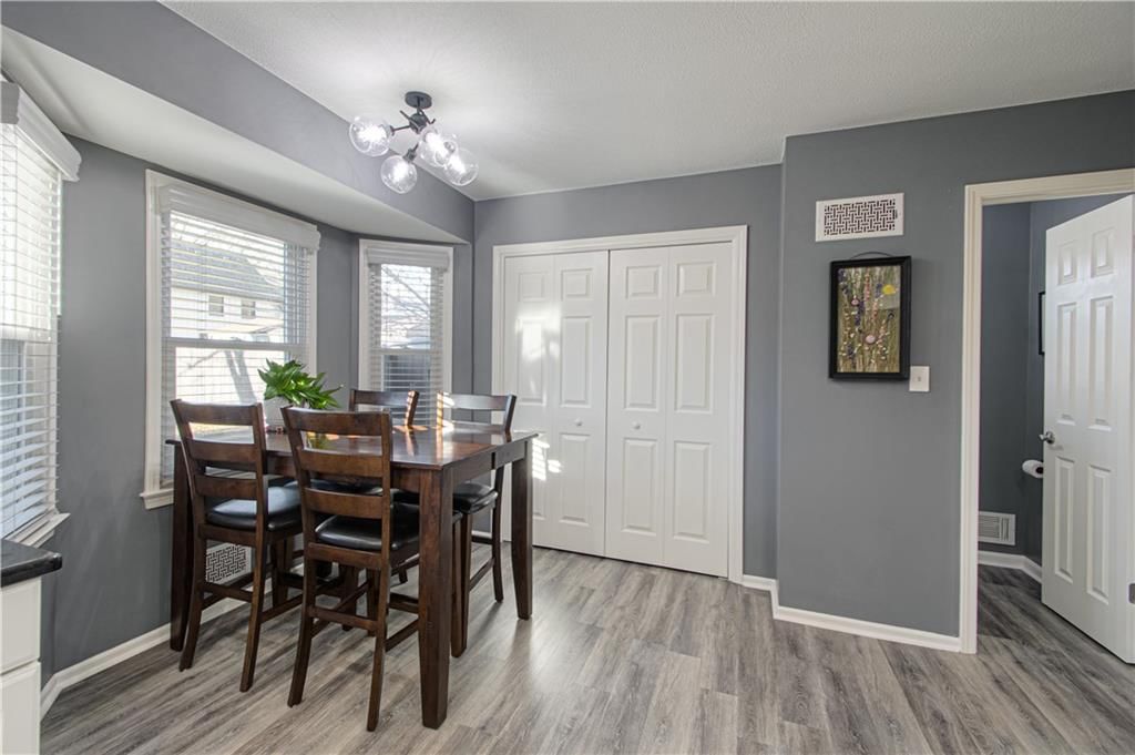 11632 Locust Street — photo 12