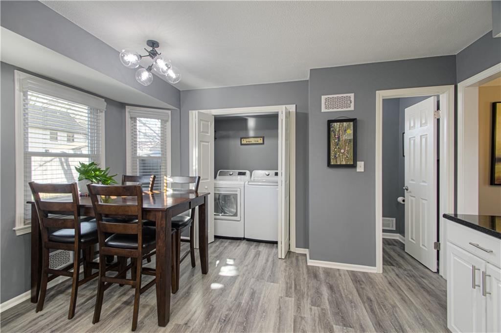 11632 Locust Street — photo 13