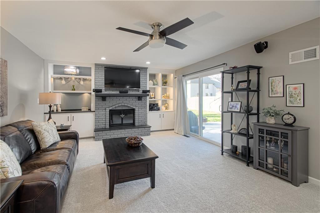 11632 Locust Street — photo 14