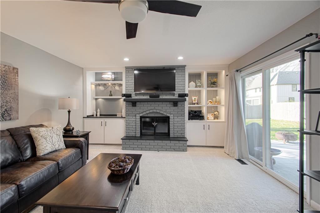 11632 Locust Street — photo 15