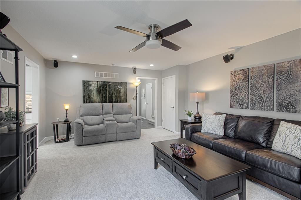 11632 Locust Street — photo 16