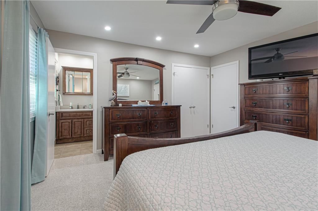 11632 Locust Street — photo 19