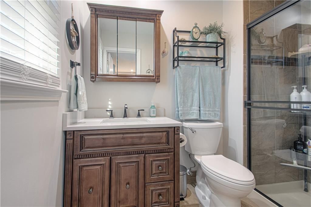 11632 Locust Street — photo 20