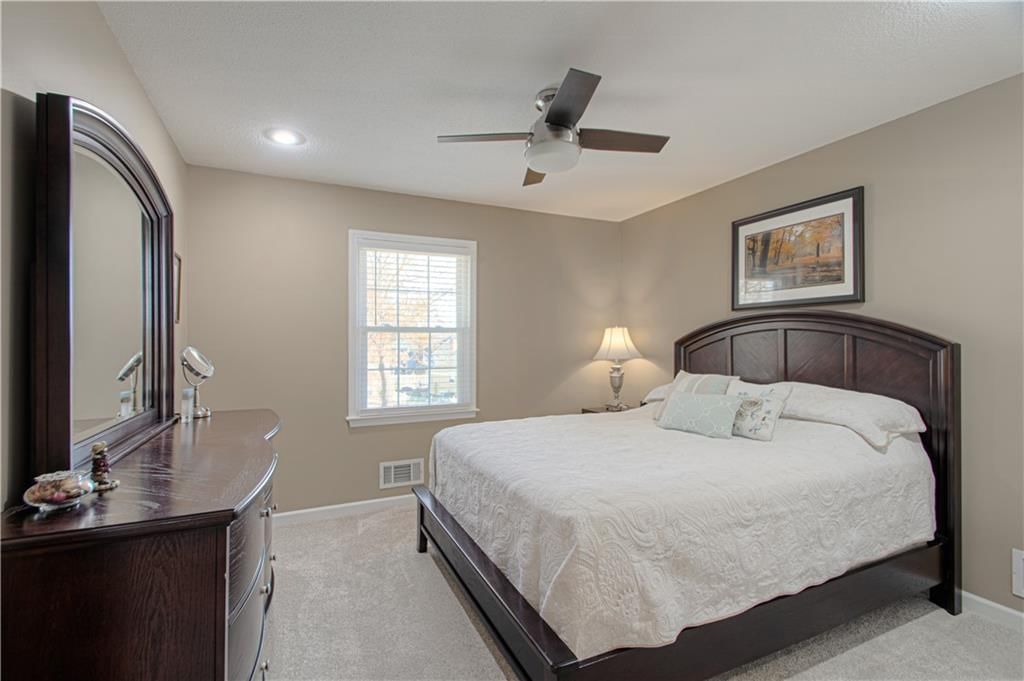 11632 Locust Street — photo 21
