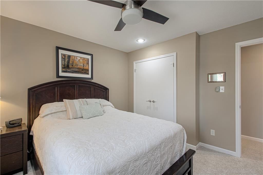 11632 Locust Street — photo 22