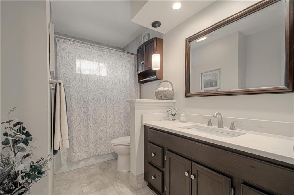 11632 Locust Street — photo 24