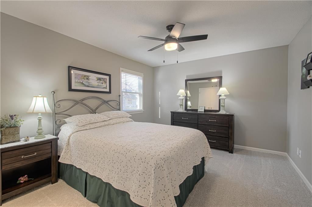 11632 Locust Street — photo 25