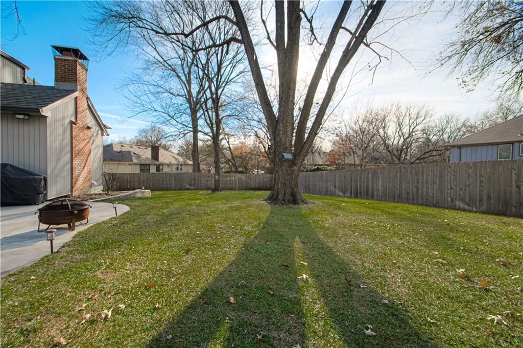 11632 Locust Street — photo 28