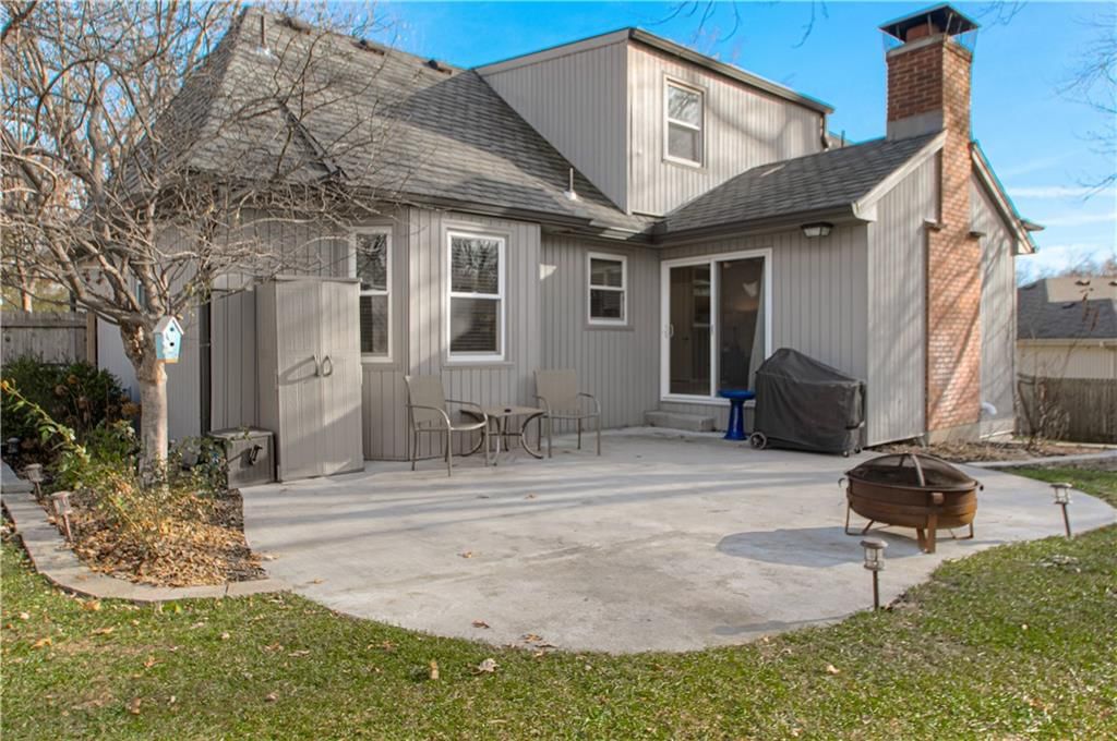 11632 Locust Street — photo 29