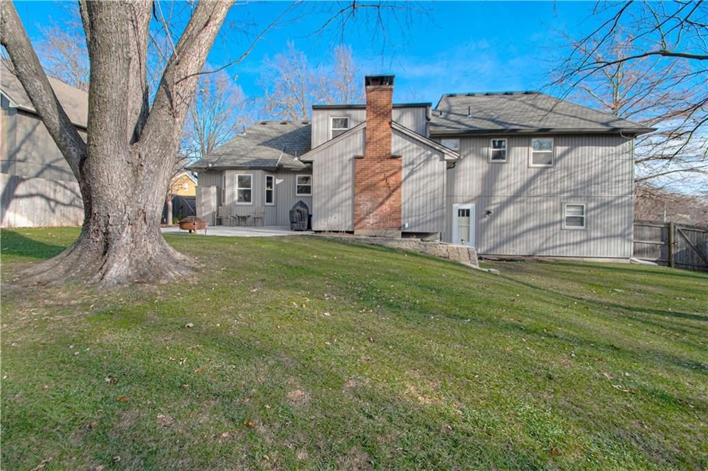 11632 Locust Street — photo 30