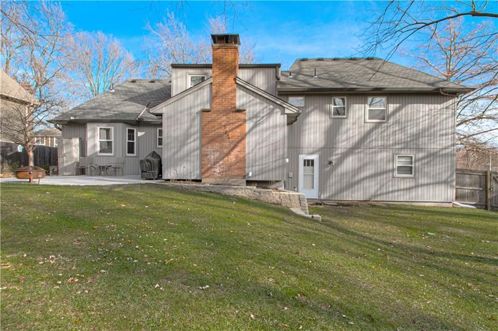 11632 Locust Street — photo 31
