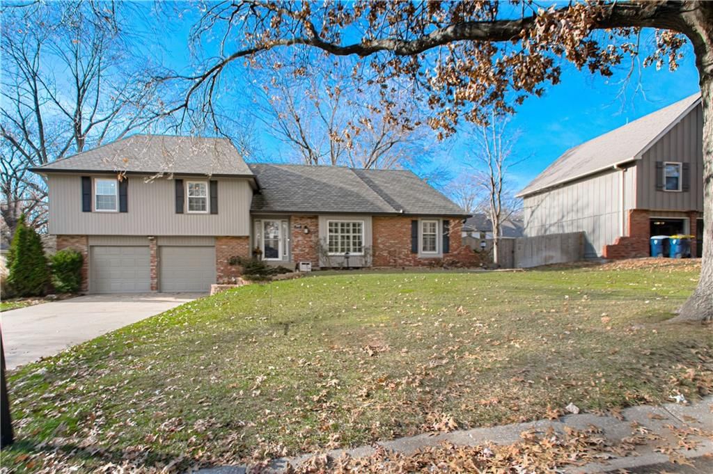 11632 Locust Street — photo 32