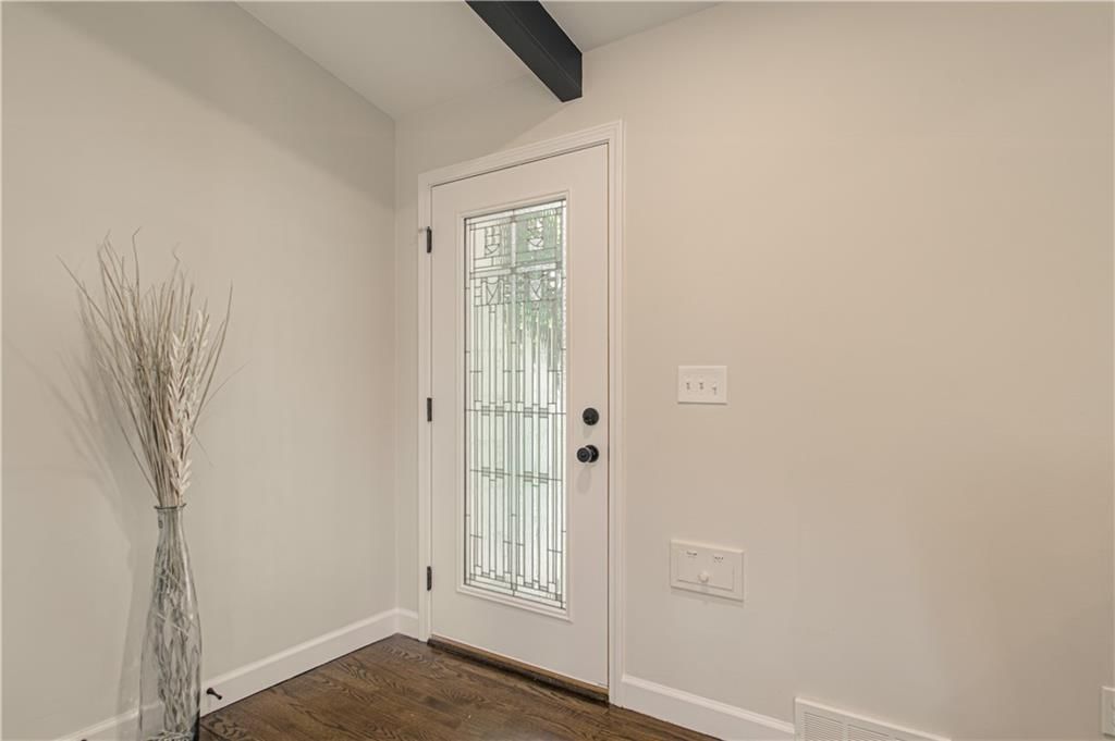 4915 W 79th Street — photo 5