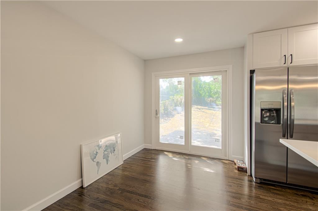 4915 W 79th Street — photo 10