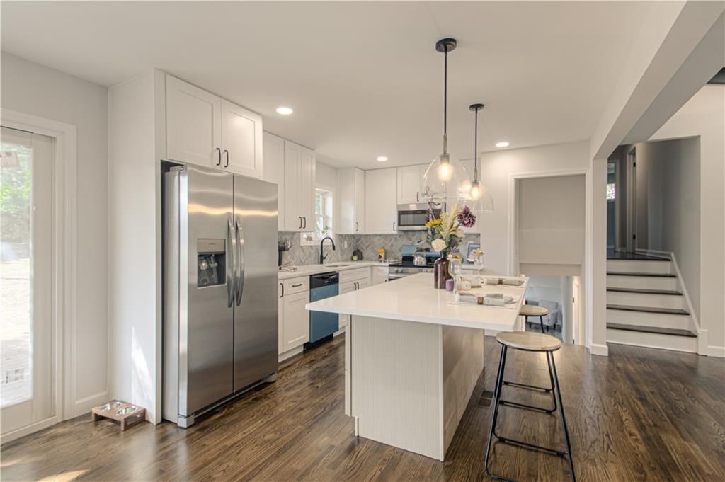 4915 W 79th Street — photo 12