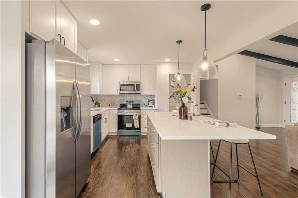 4915 W 79th Street — photo 13