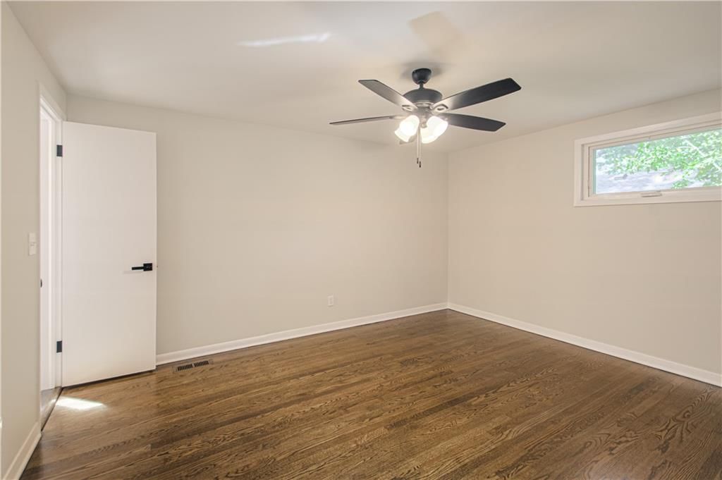 4915 W 79th Street — photo 14