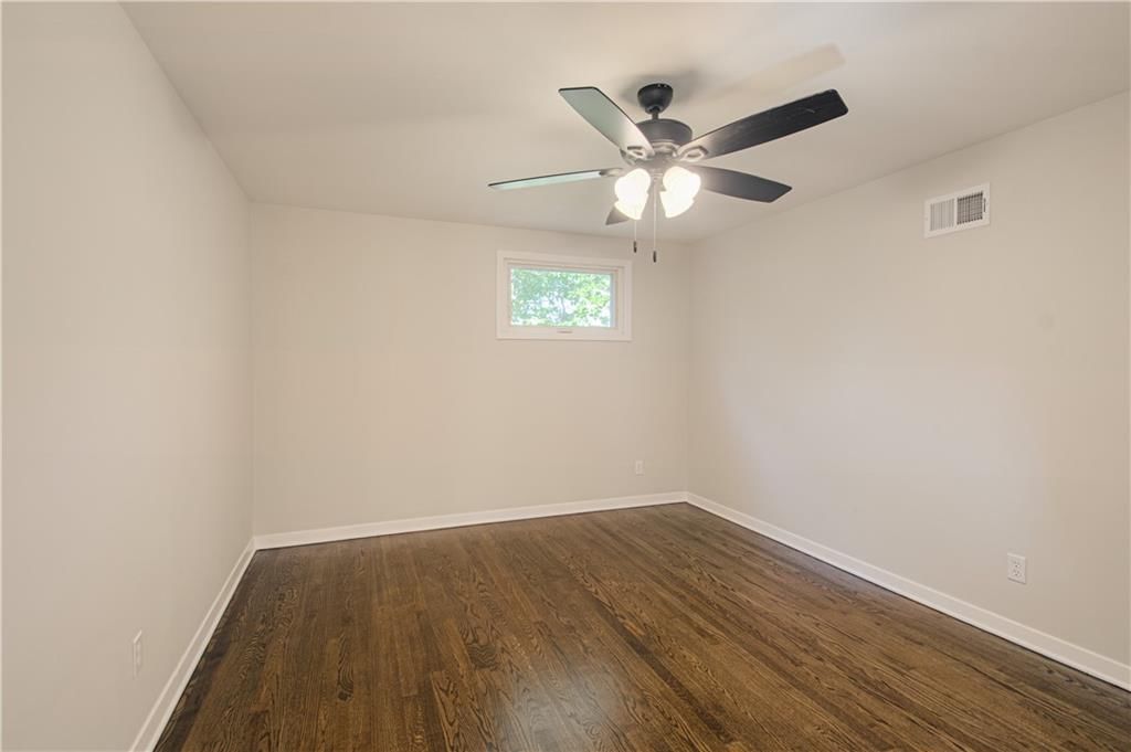 4915 W 79th Street — photo 15