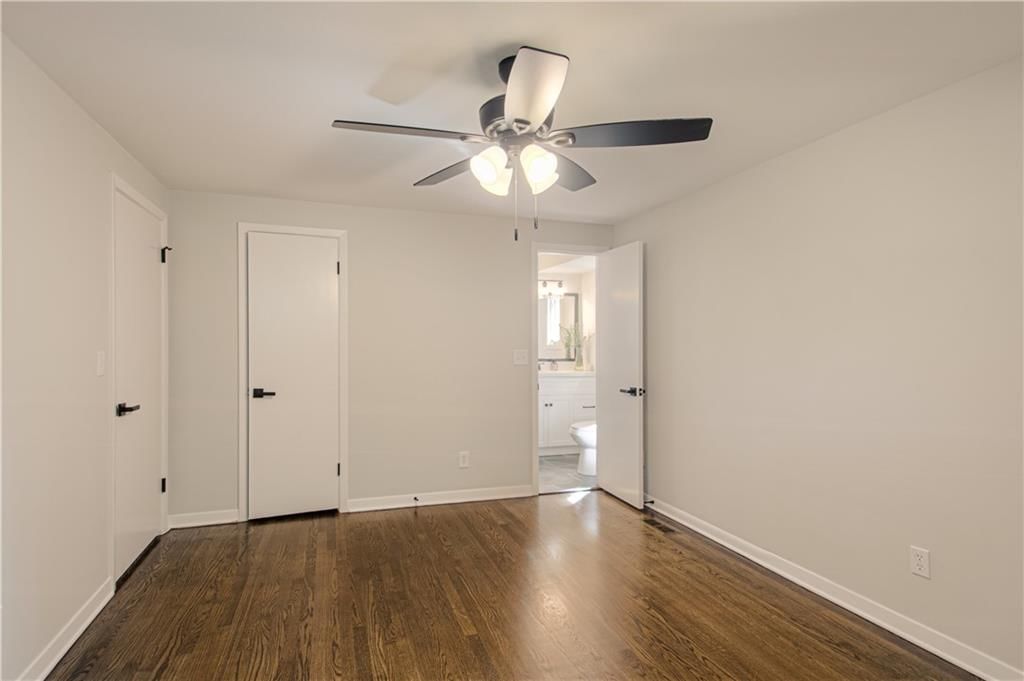 4915 W 79th Street — photo 16