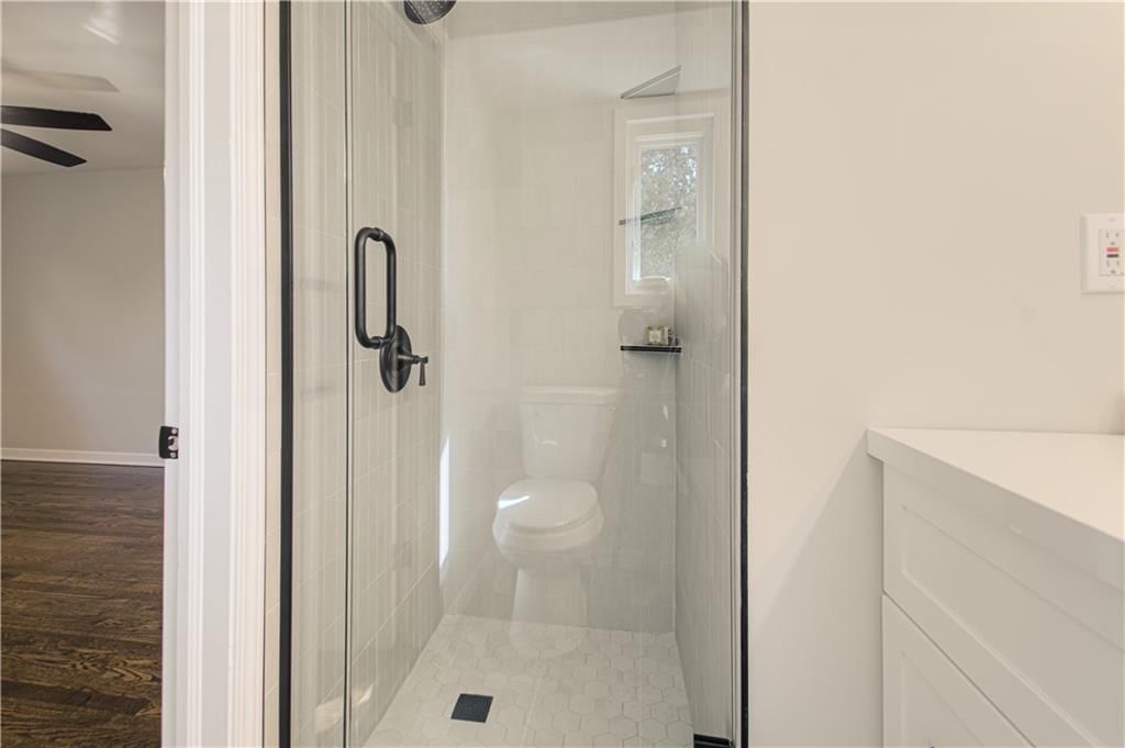 4915 W 79th Street — photo 18