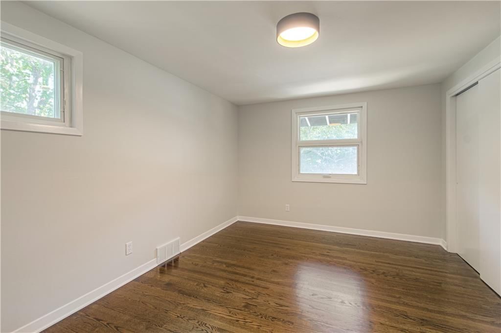 4915 W 79th Street — photo 19