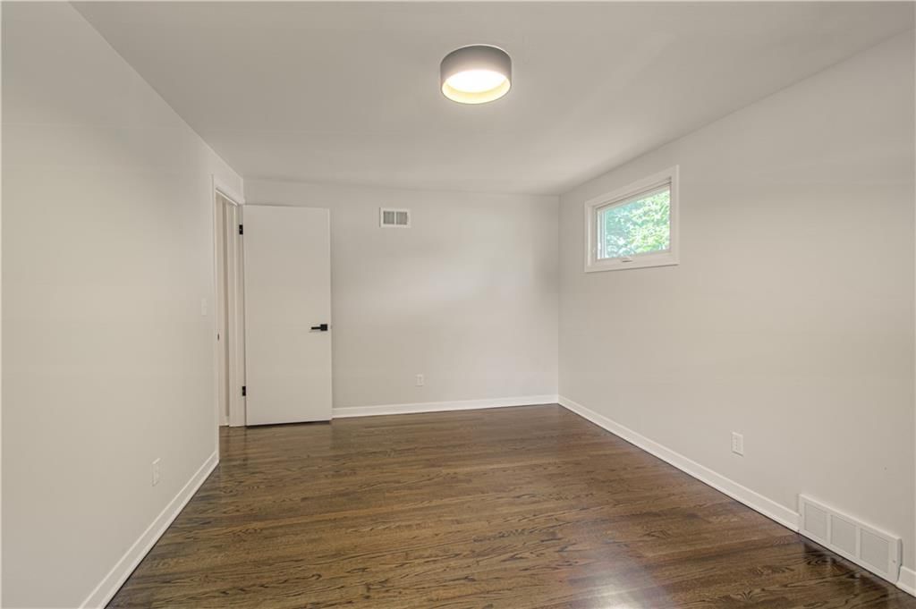 4915 W 79th Street — photo 20