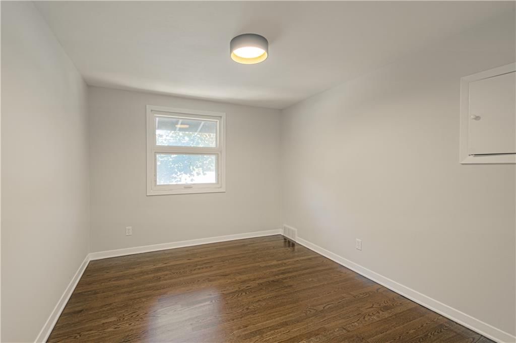 4915 W 79th Street — photo 21