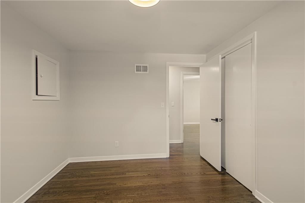 4915 W 79th Street — photo 22
