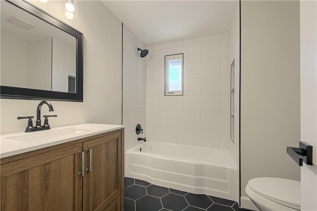 4915 W 79th Street — photo 23