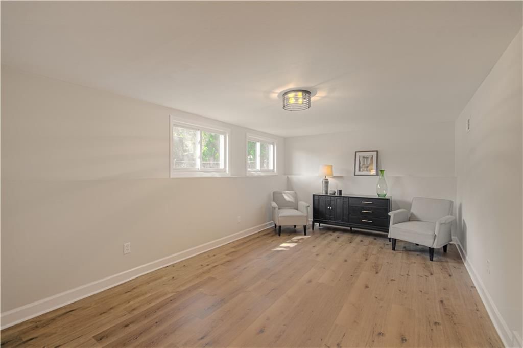 4915 W 79th Street — photo 24