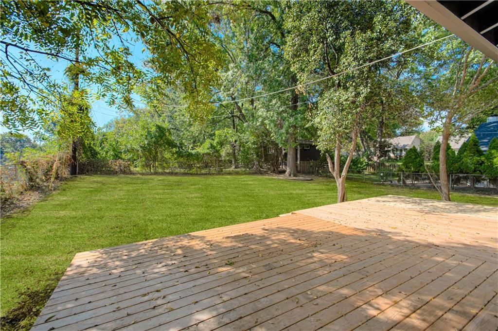 4915 W 79th Street — photo 25