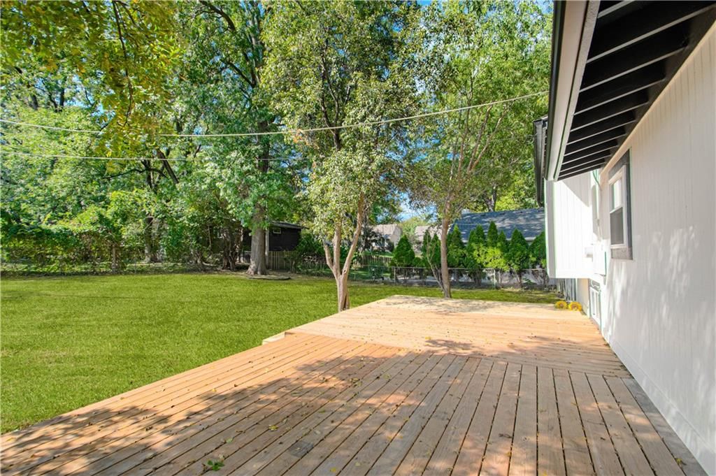 4915 W 79th Street — photo 26