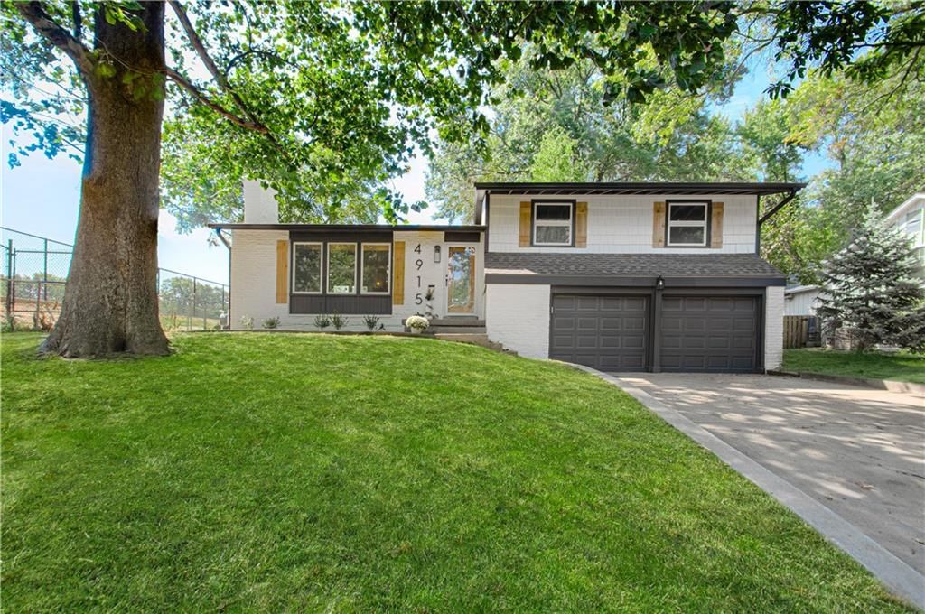 4915 W 79th Street — photo 27