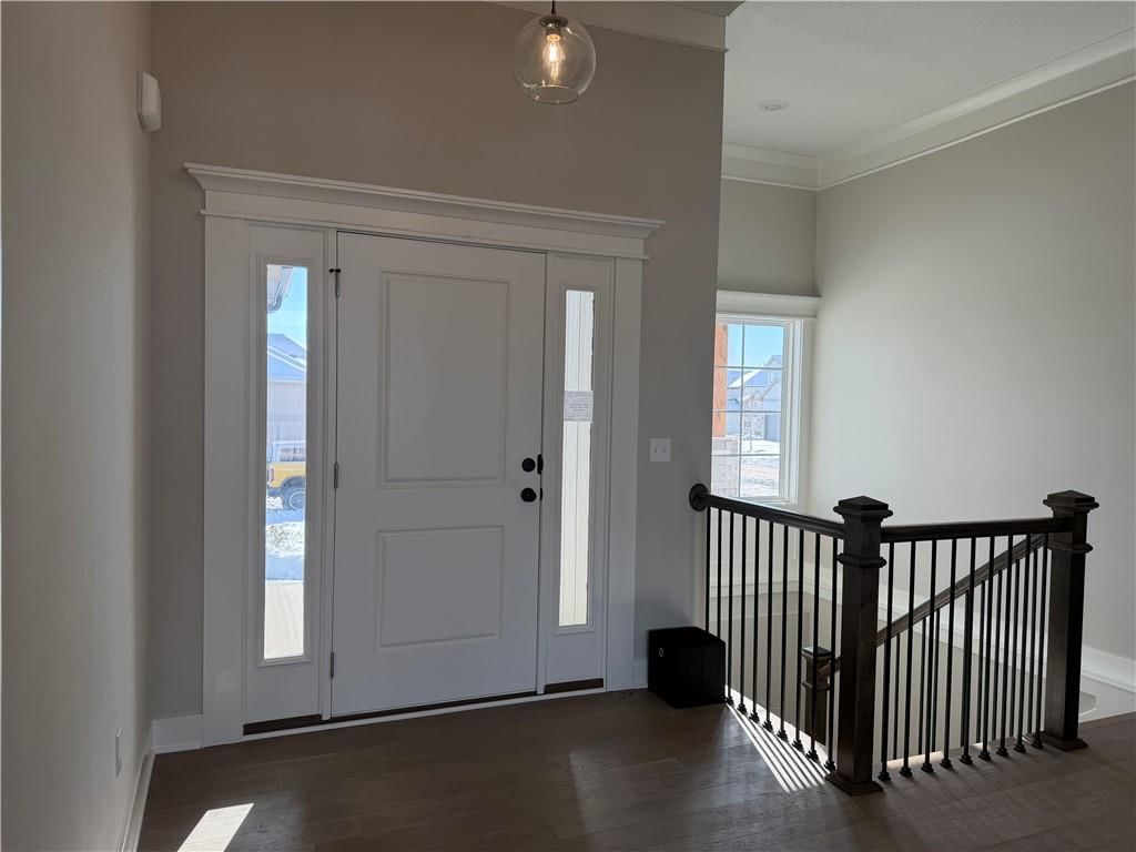 19692 W 114th Street — photo 11