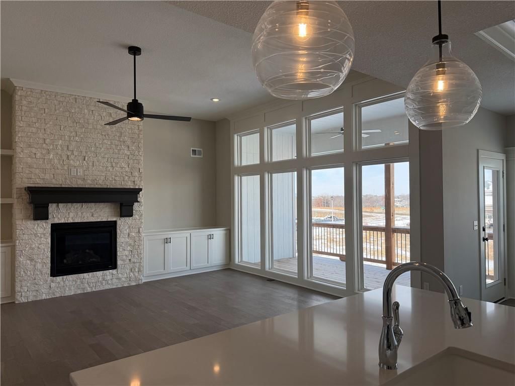 19692 W 114th Street — photo 17