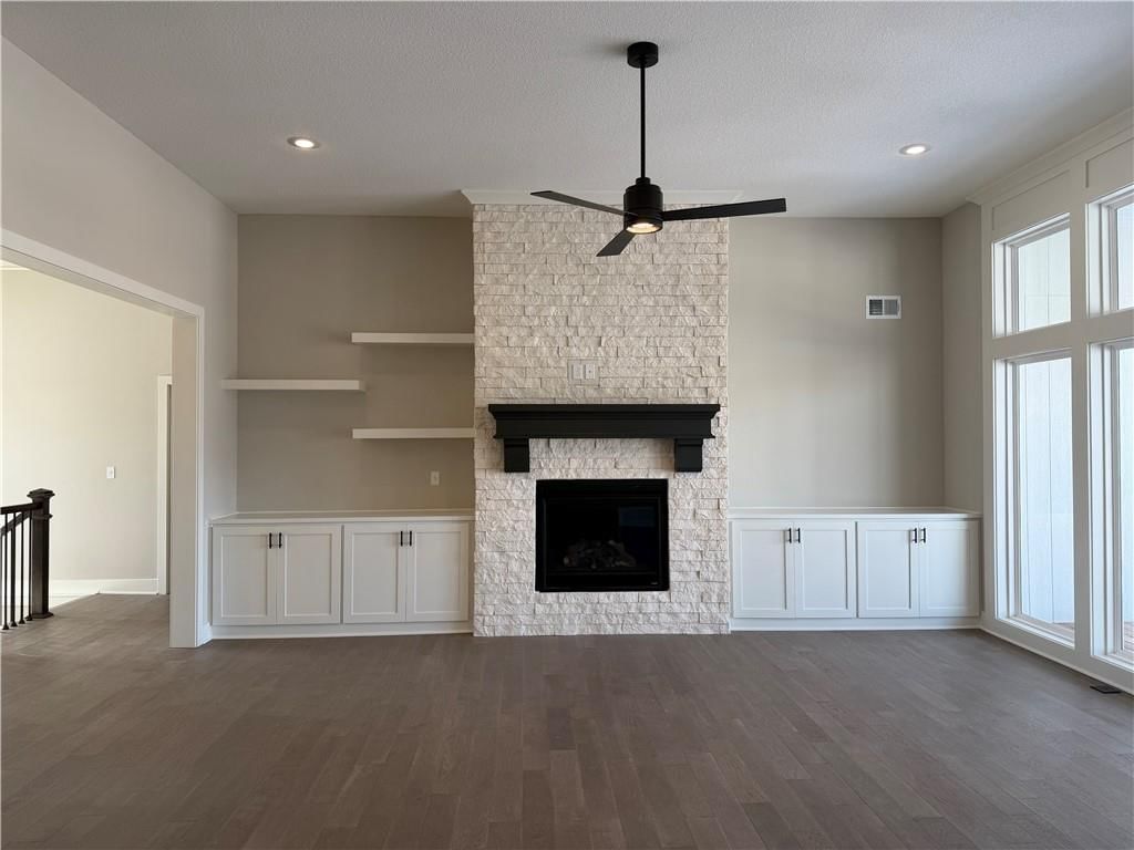 19692 W 114th Street — photo 20