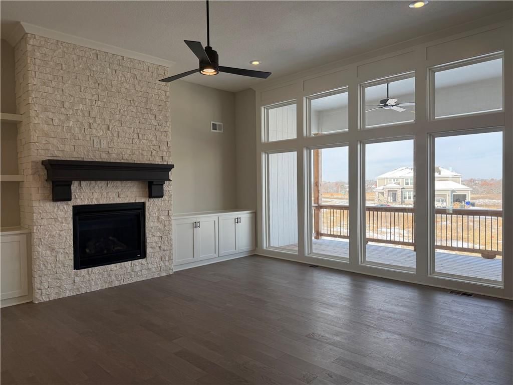 19692 W 114th Street — photo 22