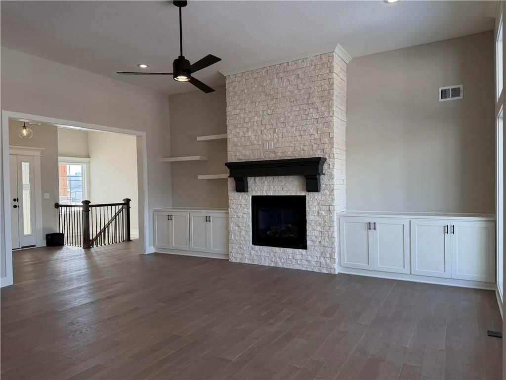 19692 W 114th Street — photo 24