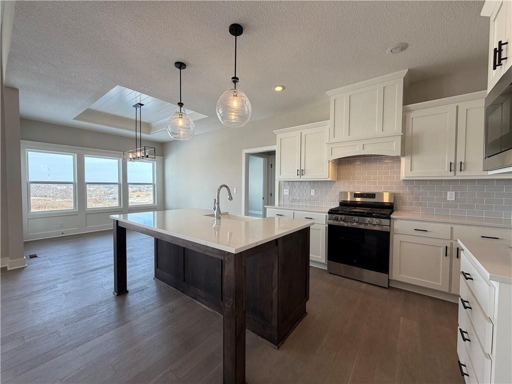 19692 W 114th Street — photo 27