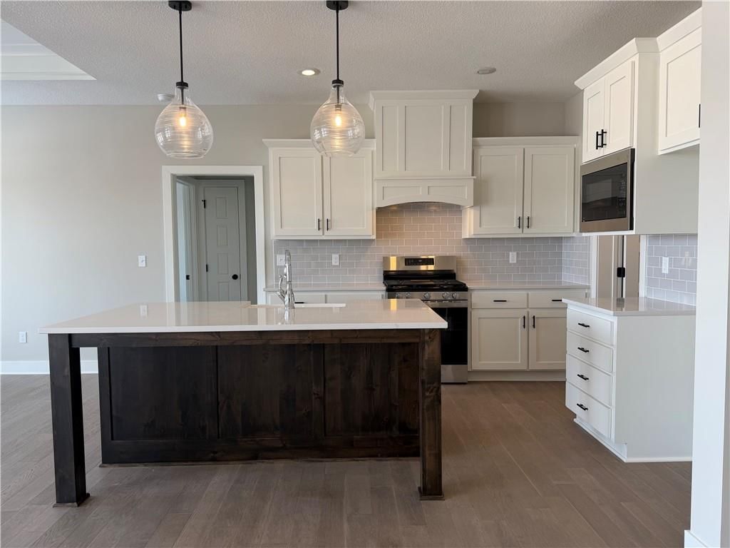19692 W 114th Street — photo 29