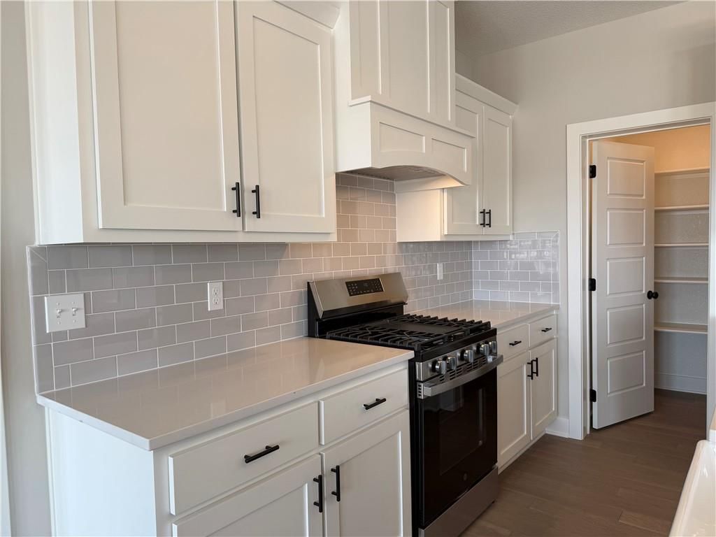 19692 W 114th Street — photo 39
